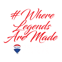 remaxparkside parkside remax parkside remax paso robles paso remax Sticker