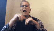 Manage Put Up With GIF