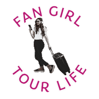 DayOnesVIP  Sticker