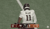 Texas Am Celebration GIF by Texas A&M Athletics