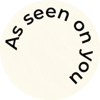 ecco_global ecco ecco shoes eccoshoes as seen on you Sticker