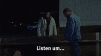 Movie Sucks