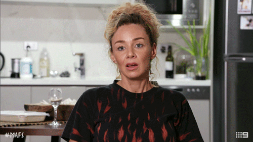 see ya thank you GIF by Married At First Sight Australia