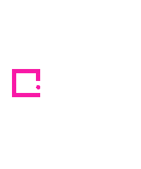 Sticker by Barboatt Gencer