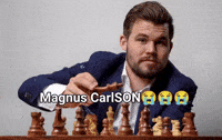 America Son GIF