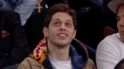 saturday night live snl GIF by NBA