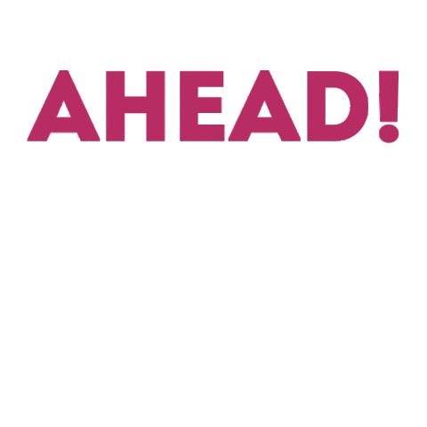 grupo rbs Sticker by Planeta Atlantida