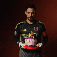 Roman Burki Birthday GIF by St. Louis CITY SC