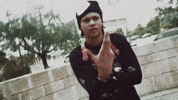 Breel GIF