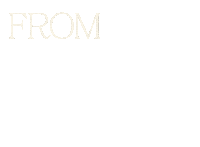 Wedding Sticker