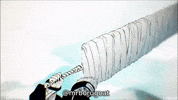 Naruto Shippuden GIF