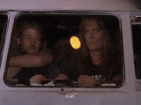 season 6 netflix GIF by Gilmore Girls 