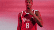 Ohio State Basketball GIF by Ohio State Athletics