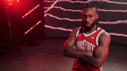 Ohio State Basketball GIF by Ohio State Athletics