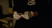 spy #ncis GIF by CBS