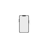Phone App Sticker by Deutsche Post DHL
