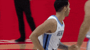 Fiba World Cup 2019 Argentina Basquet GIF by FIBA