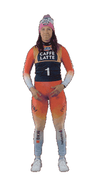 Ski Win Sticker by Emmi Schweiz AG