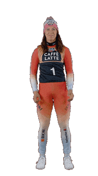 Ski Win Sticker by Emmi Schweiz AG