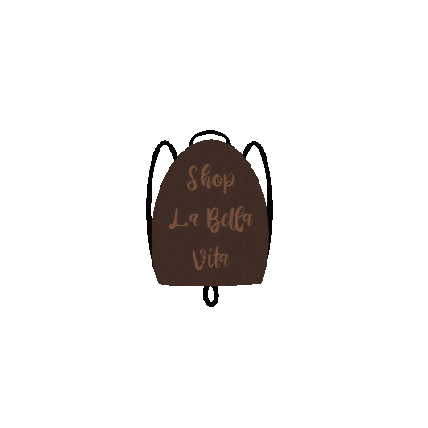 Luxury Bags Sticker