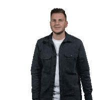 Swipe Up Sticker by Berk Music