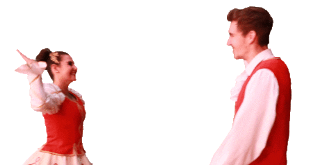 Check Sticker by rot-weiss-vettelschoss