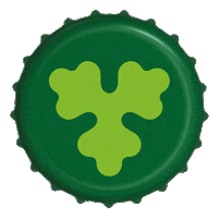Sticker by Carlsberg PT
