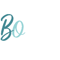 Bozu Sticker