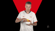 Ea Sports Fifa GIF by Bundesliga
