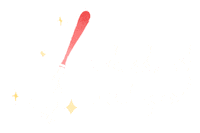 Star Cooking Sticker