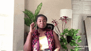 Coffee Roasting GIF by The Barista League