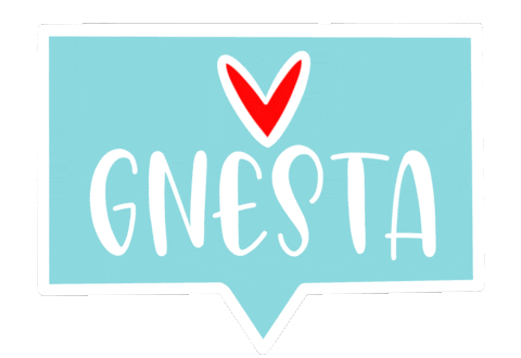 studio_lovisa gnesta Sticker