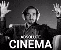 Tali GIF