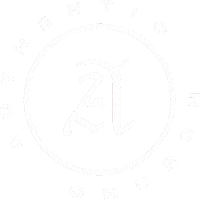 myauthenticchurch myauthenticchurch Sticker