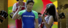kuch kuch hota hai GIF by bypriyashah