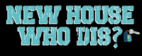intercaplending mortgage home loans intercap intercap lending GIF