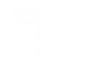 corvatsch3303 snow ski switzerland mountains Sticker