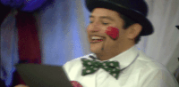 bbuk big brother reality tv cbb celebrity big brother GIF