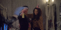 bbuk big brother reality tv cbb celebrity big brother GIF