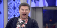 bbuk big brother reality tv cbb celebrity big brother GIF