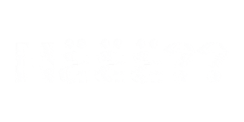 Sticker by Senler Media