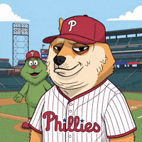 Happy Shiba Inu GIF by Doge Pound