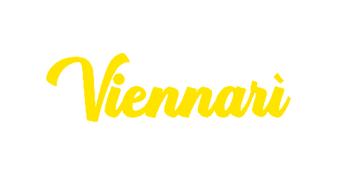 Weekend Week Sticker