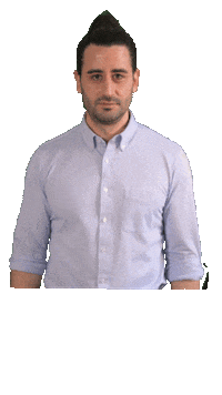 Top Thumbs Up Sticker by SPD Tempelhof-Schöneberg