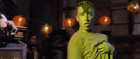 music video phone GIF by lizzo
