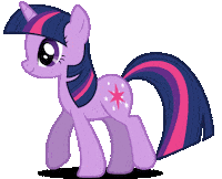 Photo Friendship Sticker