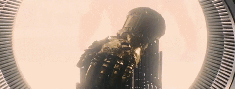 GIF by Giphy QA
