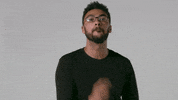 motivation love GIF by SoulPancake