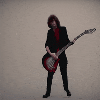 GIF by Andy Stoffo