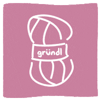 Socktober GIF by gruendl.com